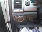 2021 Ford Ranger Super Cab 4WD Pickup for sale #PTD65661 - photo 19