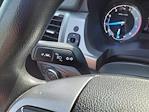 2021 Ford Ranger Super Cab 4WD Pickup for sale #PTD65661 - photo 20
