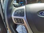 2021 Ford Ranger Super Cab 4WD Pickup for sale #PTD65661 - photo 21