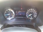 2021 Ford Ranger Super Cab 4WD Pickup for sale #PTD65661 - photo 22