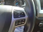 2021 Ford Ranger Super Cab 4WD Pickup for sale #PTD65661 - photo 23