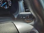 2021 Ford Ranger Super Cab 4WD Pickup for sale #PTD65661 - photo 24