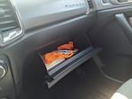 2021 Ford Ranger Super Cab 4WD Pickup for sale #PTD65661 - photo 25