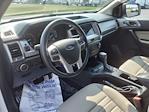 2021 Ford Ranger Super Cab 4WD Pickup for sale #PTD65661 - photo 26