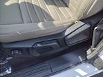 2021 Ford Ranger Super Cab 4WD Pickup for sale #PTD65661 - photo 28