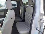 2021 Ford Ranger Super Cab 4WD Pickup for sale #PTD65661 - photo 29