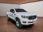 Used 2021 Ford Ranger XLT Super Cab 4WD Pickup for sale #PTD65661 - photo 3