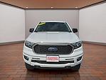 Used 2021 Ford Ranger XLT Super Cab 4WD Pickup for sale #PTD65661 - photo 4