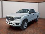 Used 2021 Ford Ranger XLT Super Cab 4WD Pickup for sale #PTD65661 - photo 5