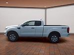 Used 2021 Ford Ranger XLT Super Cab 4WD Pickup for sale #PTD65661 - photo 6