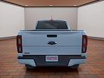 Used 2021 Ford Ranger XLT Super Cab 4WD Pickup for sale #PTD65661 - photo 8