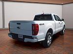 Used 2021 Ford Ranger XLT Super Cab 4WD Pickup for sale #PTD65661 - photo 2