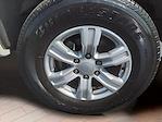 Used 2021 Ford Ranger XLT Super Cab 4WD Pickup for sale #PTD65661 - photo 9