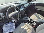 Used 2021 Ford Ranger XLT Super Cab 4WD Pickup for sale #PTD65661 - photo 10