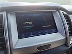 Used 2021 Ford Ranger XLT Super Cab 4WD Pickup for sale #PTD65661 - photo 12
