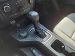 Used 2021 Ford Ranger XLT Super Cab 4WD Pickup for sale #PTD65661 - photo 16