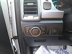 Used 2021 Ford Ranger XLT Super Cab 4WD Pickup for sale #PTD65661 - photo 19