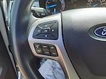 Used 2021 Ford Ranger XLT Super Cab 4WD Pickup for sale #PTD65661 - photo 21