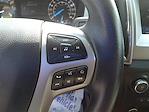 Used 2021 Ford Ranger XLT Super Cab 4WD Pickup for sale #PTD65661 - photo 23
