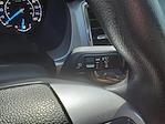 Used 2021 Ford Ranger XLT Super Cab 4WD Pickup for sale #PTD65661 - photo 24