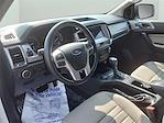 Used 2021 Ford Ranger XLT Super Cab 4WD Pickup for sale #PTD65661 - photo 26
