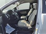 Used 2021 Ford Ranger XLT Super Cab 4WD Pickup for sale #PTD65661 - photo 27