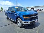 2024 Ford F-150 SuperCrew Cab 4WD Pickup for sale #PTD69171 - photo 3