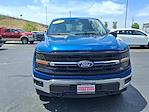 2024 Ford F-150 SuperCrew Cab 4WD Pickup for sale #PTD69171 - photo 4