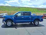 2024 Ford F-150 SuperCrew Cab 4WD Pickup for sale #PTD69171 - photo 6