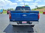 2024 Ford F-150 SuperCrew Cab 4WD Pickup for sale #PTD69171 - photo 8