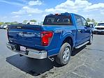 2024 Ford F-150 SuperCrew Cab 4WD Pickup for sale #PTD69171 - photo 2