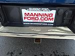 2024 Ford F-150 SuperCrew Cab 4WD Pickup for sale #PTD69171 - photo 9