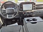 2024 Ford F-150 SuperCrew Cab 4WD Pickup for sale #PTD69171 - photo 10