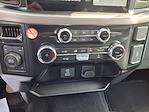 2024 Ford F-150 SuperCrew Cab 4WD Pickup for sale #PTD69171 - photo 12