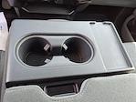 2024 Ford F-150 SuperCrew Cab 4WD Pickup for sale #PTD69171 - photo 13
