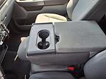2024 Ford F-150 SuperCrew Cab 4WD Pickup for sale #PTD69171 - photo 14