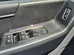 2024 Ford F-150 SuperCrew Cab 4WD Pickup for sale #PTD69171 - photo 17