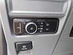 2024 Ford F-150 SuperCrew Cab 4WD Pickup for sale #PTD69171 - photo 18