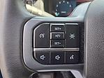 2024 Ford F-150 SuperCrew Cab 4WD Pickup for sale #PTD69171 - photo 20
