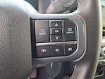 2024 Ford F-150 SuperCrew Cab 4WD Pickup for sale #PTD69171 - photo 21