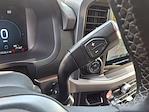 2024 Ford F-150 SuperCrew Cab 4WD Pickup for sale #PTD69171 - photo 22