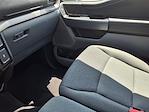 2024 Ford F-150 SuperCrew Cab 4WD Pickup for sale #PTD69171 - photo 23