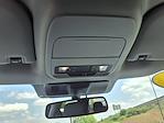 2024 Ford F-150 SuperCrew Cab 4WD Pickup for sale #PTD69171 - photo 24