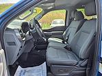 2024 Ford F-150 SuperCrew Cab 4WD Pickup for sale #PTD69171 - photo 25