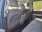 2024 Ford F-150 SuperCrew Cab 4WD Pickup for sale #PTD69171 - photo 26