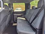 2024 Ford F-150 SuperCrew Cab 4WD Pickup for sale #PTD69171 - photo 27