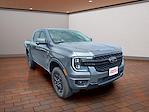 2025 Ford Ranger SuperCrew Cab 4WD Pickup for sale #PTE02730 - photo 3