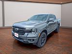 2025 Ford Ranger SuperCrew Cab 4WD Pickup for sale #PTE02730 - photo 5
