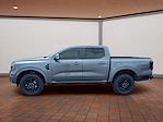 2025 Ford Ranger SuperCrew Cab 4WD Pickup for sale #PTE02730 - photo 6