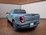 2025 Ford Ranger SuperCrew Cab 4WD Pickup for sale #PTE02730 - photo 7